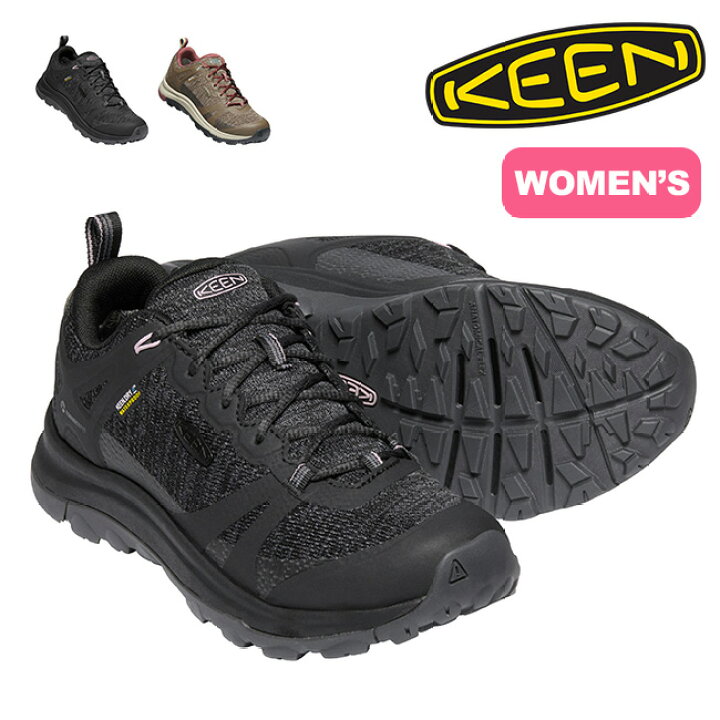 楽天市場 キーン テラドーラ 2 Wp Keen Terradora 2 Wp ウィメンズ レディース スニーカー シューズ ハイキング ローカット フィットネスシューズ 防水 キャンプ アウトドア フェス 正規品 Outdoorstyle サンデーマウンテン 楽天市場 キーン テラドーラ 2 Wp Keen Terradora 2 Wp ウィメンズ レディース スニーカー シューズ ハイキング ローカット フィットネスシューズ 防水 キャンプ アウトドア フェス 正規品 Outdoorstyle サンデーマウンテン