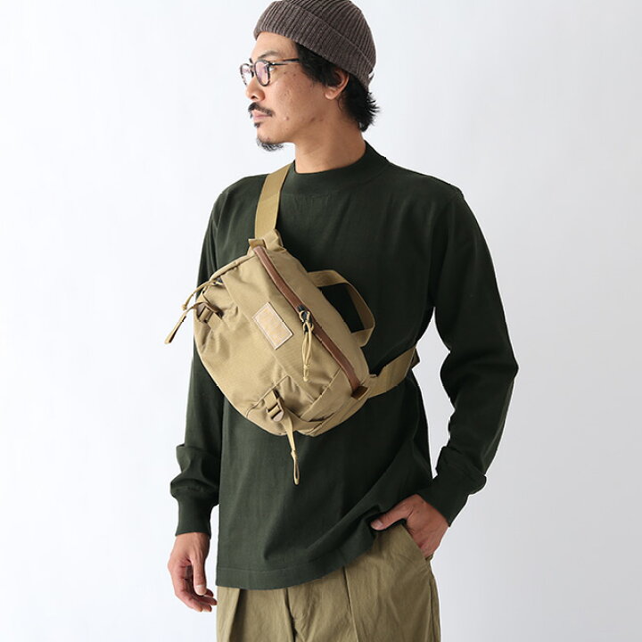 楽天市場】ミステリーランチ ヒップモンキー2 MYSTERY RANCH Hip Monkey 2 19761098 ヒップバッグ ショルダーバッグ ボディバッグ ウエストバッグ 8L 収納力抜群 カメラ ペットボトル キャンプ アウトドア フェス【正規品】 : OutdoorStyle サンデーマウンテン 楽天市場】ミステリーランチ ヒップモンキー2 MYSTERY RANCH Hip Monkey 2 19761098 ヒップバッグ ショルダーバッグ ボディバッグ ウエストバッグ 8L 収納力抜群 カメラ ペットボトル キャンプ アウトドア フェス【正規品】 : OutdoorStyle サンデーマウンテン