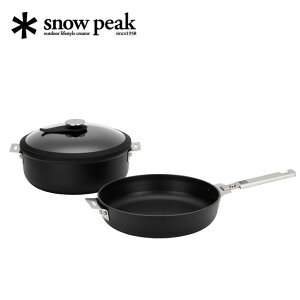 ySALE 45%OFFzXm[s[N HOME&CAMPNbJ[26 snow peak CS-026   tCp Lb`ObY  Lv AEghA yKiz