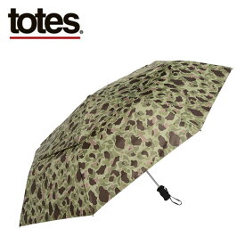楽天市場 Totes 傘 店舗の通販