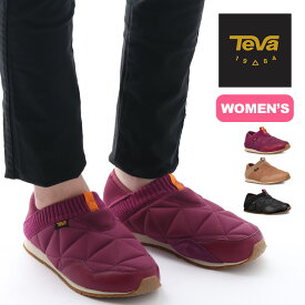 楽天市場 Teva スニーカー レディース靴 靴の通販 楽天市場 Teva スニーカー レディース靴 靴の通販