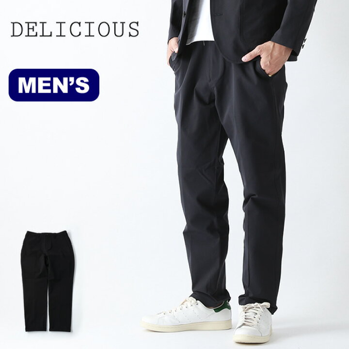楽天市場】デリシャス トラベルパンツ DELICIOUS TRAVEL PANTS メンズ DP6958 ロングパンツ パンツ ボトムス ズボン キャンプ アウトドア フェス【正規品】 : OutdoorStyle サンデーマウンテン 楽天市場】デリシャス トラベルパンツ DELICIOUS TRAVEL PANTS メンズ DP6958 ロングパンツ パンツ ボトムス ズボン キャンプ アウトドア フェス【正規品】 : OutdoorStyle サンデーマウンテン
