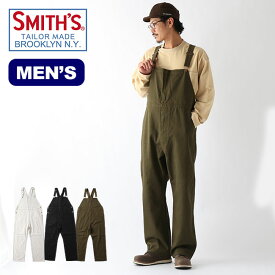 楽天市場 キャンプ オーバーオール メンズファッション の通販