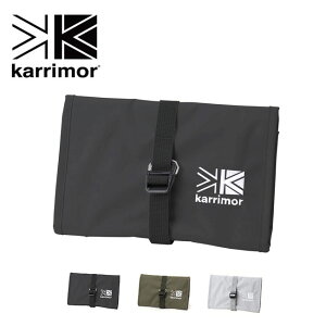 カリマー Karrimor メンズ長財布 通販 人気ランキング 価格 Com カリマー Karrimor メンズ長財布 通販 人気ランキング 価格 Com