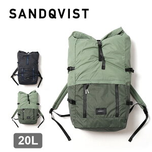 パッカブル リュック 登山の人気商品 通販 価格比較 価格 Com