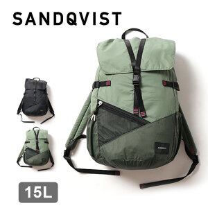 パッカブル リュック 登山の人気商品 通販 価格比較 価格 Com パッカブル リュック 登山の人気商品 通販 価格比較 価格 Com