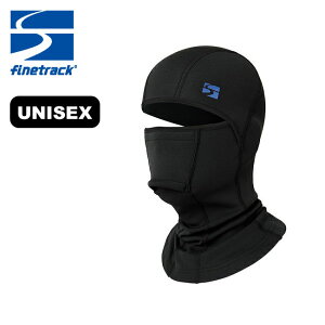 t@CgbN mXsoNo finetrack jZbNX FUU0621 oNo lbNEH[}[  z hL  Lv AEghA