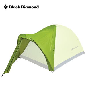 �y���X�g1�_�z�u���b�N�_�C�������h �t�@�[�X�g���C�g3P �x�X�e�B�u�[�� Black Diamond FIRSTLIGHT 3P VESTIBULE BD80062 �S�� �e���g �e���g���� �I�v�V���� �A�N�Z�T���[ �t�@�[�X�g���C�g 3�l�p �t�F�X 