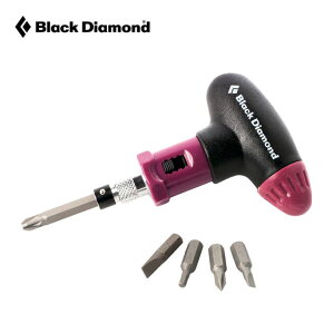 ubN_Ch oCfBOofB Black Diamond BINDING BUDDY BD43060 hCo[ H ^hCo[ XL[ obNJg[ eiX C c[  Lv AEghA y