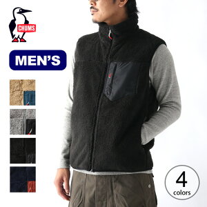 フリース メンズアウトドアトップス 通販 人気ランキング 価格 Com