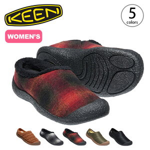 キーン 冬 靴 レディースの人気商品 通販 価格比較 価格 Com