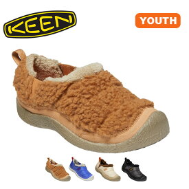 楽天市場 キーン 靴サイズ Cm 23 5 キッズ ベビー マタニティ の通販