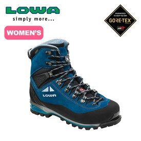 楽天市場 冬 靴 ブランドローバー 靴 ブーツ 登山 トレッキング スポーツ アウトドアの通販 楽天市場 冬 靴 ブランドローバー 靴 ブーツ 登山 トレッキング スポーツ アウトドアの通販