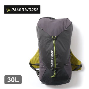 トレラン ザック 登山の人気商品 通販 価格比較 価格 Com トレラン ザック 登山の人気商品 通販 価格比較 価格 Com