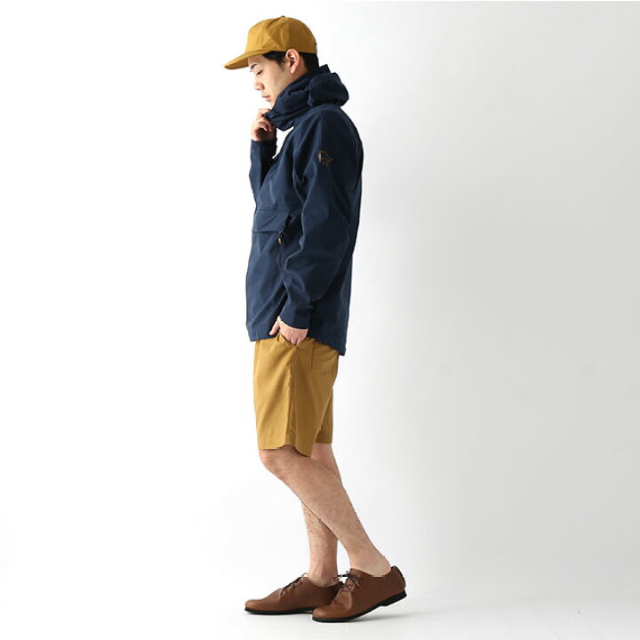 楽天市場 ノローナ スヴァルバール コットンアノラック メンズ Norrona Svalbard Cotton Anorak メンズ 2463 19 ジャケット アウター プルオーバー シェルジャケット キャンプ アウトドア 正規品 Outdoorstyle サンデーマウンテン