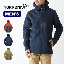 楽天市場 コットン ジャケット アウトドア スポーツ アウトドア の通販