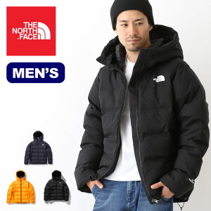 ザ ノース フェイス The North Face メンズアウトドアジャケット アウター 通販 人気ランキング 価格 Com ザ ノース フェイス The North Face メンズアウトドアジャケット アウター 通販 人気ランキング 価格 Com