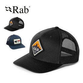 楽天市場 Rab アウトドアの通販