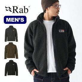 楽天市場 Rab アウトドアの通販