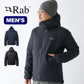 楽天市場 Rab アウトドアの通販