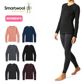 楽天市場 ウール100 インナー 下着 ランジェリー レディース インナー 下着 ナイトウェアの通販