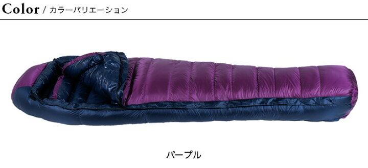 イスカエアドライト860 ISUKA Air Dryght 860