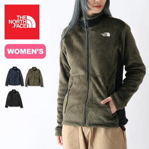 ザ ノース フェイス The North Face フリース ジャケット レディースアウトドアジャケット アウター 通販 人気ランキング 価格 Com