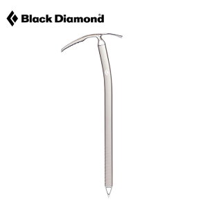 �u���b�N�_�C�������h ���C�u���v�� Black Diamond RAVEN PRO BD31042 �s�b�P�� �A�C�X�A�b�N�X �A�b�N�X �o�b�N�J���g���[ ��R ������� �L�����v �A�E�g�h�A