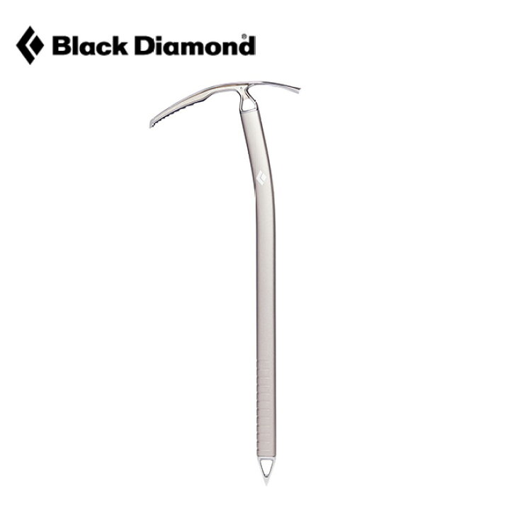 楽天市場】ブラックダイヤモンド レイブンプロ Black Diamond RAVEN 