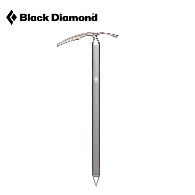 2021 秋冬 ブラックダイヤモンド レイブン Black Diamond RAVEN BD31046 ピッケル 5周年記念イベントが 2022 新作 アイスアックス アッズ キャンプ バックカントリー アウトドア ピオレ 雪山 フェス 正規品 アックス