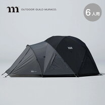 楽天市場】muracoの通販