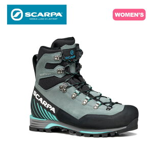 XJp }^ebN GTX WMN SCARPA MANTA TECH GTX EBY fB[X SC23262 ~ EB^[ u[c Xm[u[c oR R C Lv AEghA yKiz