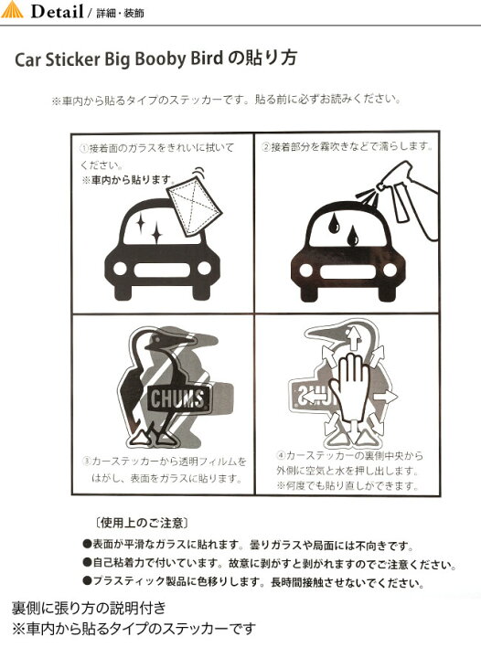 KIWAMI クラッチディスク7枚セット '69-75 500SS FOR H1-A H1-B H1-C H1-D H1-F K-H1 カワサキ マッハ 期間限定の激安セール FOR KIWAMI クラッチディスク7枚セット '69-75 500SS FOR H1-A H1-B H1-C H1-D H1-F K-H1 カワサキ マッハ 期間限定の激安セール FOR