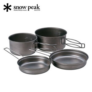 Xm[s[N `^p[\iNbJ[Zbg snow peak SCS-020T \Lv lp `^ tCp NbJ[   Lv AEghA
