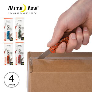 yXg1_ziCgACY hD[qbL[ L[`F[iCt NITEIZE DOOHICKEY KEYCHAIN KNIFE iCt Jri ^iCt g XeX tFX  Lv AEghA