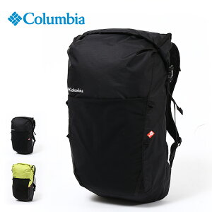 登山用リュック ザック コロンビア 防水の人気商品 通販 価格比較 価格 Com