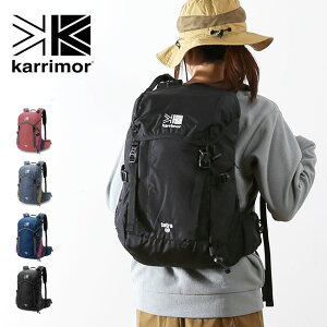 登山リュック レディース lの人気商品 通販 価格比較 価格 Com