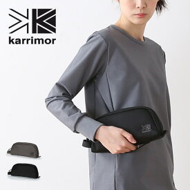 楽天市場 ポーチ 小物入れ ハンドバッグ レディースバッグ バッグ バッグ 小物 ブランド雑貨の通販