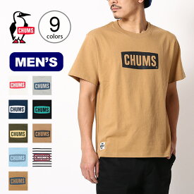 楽天市場 Chums Tシャツの通販