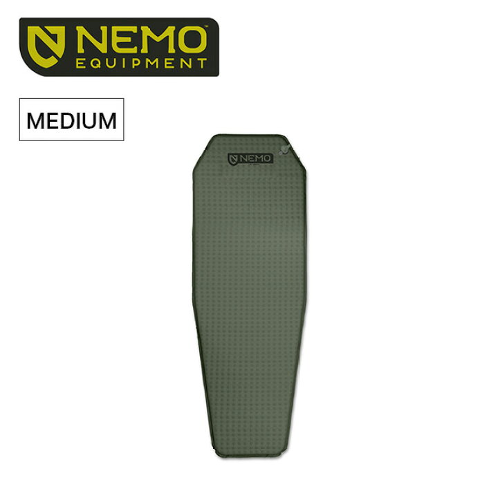 楽天市場】ニーモ オーラ ミディアムマミー NEMO ORA&trade; MEDIUM 
