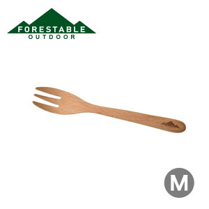 yXg1_ztHX^u tH[N M FORESTABLE Fork M ECZ219 ؐ Jg[  Lv AEghA