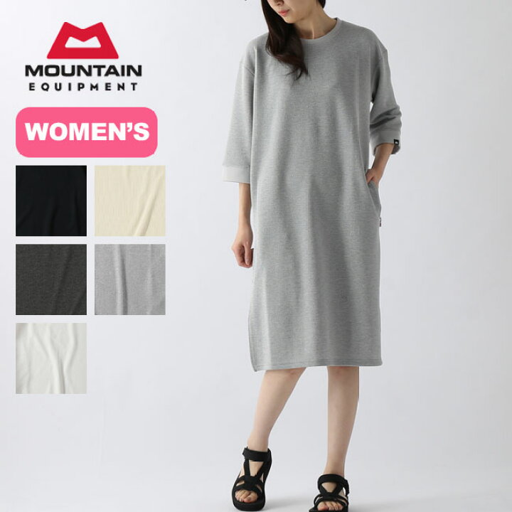 楽天市場 Sale 40 Off マウンテンイクイップメント Qdワッフルワンピース Mountain Equipment Qd Waffle One Piece レディース ワンピ ワッフル サーマル ロング キャンプ アウトドア フェス 正規品 Mailsa2108 Outdoorstyle サンデーマウンテン 楽天市場 Sale 40 Off マウンテンイクイップメント Qdワッフルワンピース Mountain Equipment Qd Waffle One Piece レディース ワンピ ワッフル サーマル ロング キャンプ アウトドア フェス 正規品 Mailsa2108 Outdoorstyle サンデーマウンテン