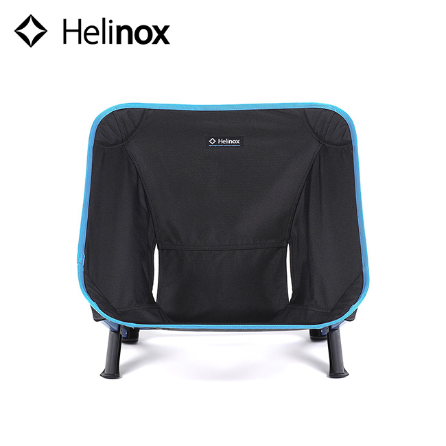 楽天市場】ヘリノックス フェスティバルチェア Helinox Festival Chair 