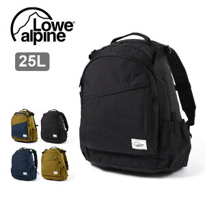 登山用リュック ザック ロウアルパインの人気商品 通販 価格比較 価格 Com