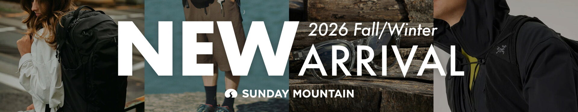 2026FW