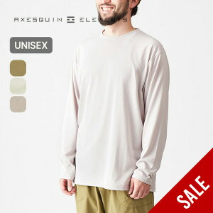 ySALE 30%OFFzANV[YNCGc OX[uTVc AXESQUIN ELEMENTS Y fB[X jZbNX 021072 gbvX T   z RbgCN fC[[X V