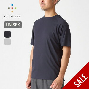 ySALE 30%OFFzANV[YNC x`[VV[gX[uTee AXESQUIN Y fB[X jZbNX 011125 ʋC RۖhL TVc eBVc  Jbg\[ gbvX  