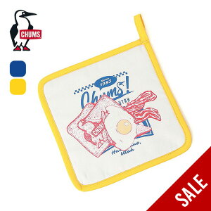 ySALE 30%OFFz`X `Xz[|bg}bg~g CHUMS HOME Pot Mat Mitten CH62-2149 |bg}bg ~  |bgz_[  Lv AEghA