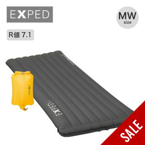 ySALEzGNXyh Eg7R MW EXPED Ultra 7R 395588 GA}bg Q RpNg y |vobO gx s Ԓ  Lv AEghA