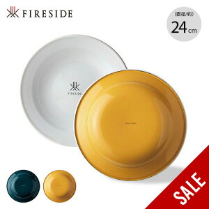 ySALE 10%OFFzt@C[TCh fB[vv[g FIRESIDE 50050 50051 M J[ H z[[ Gi  Lv AEghA